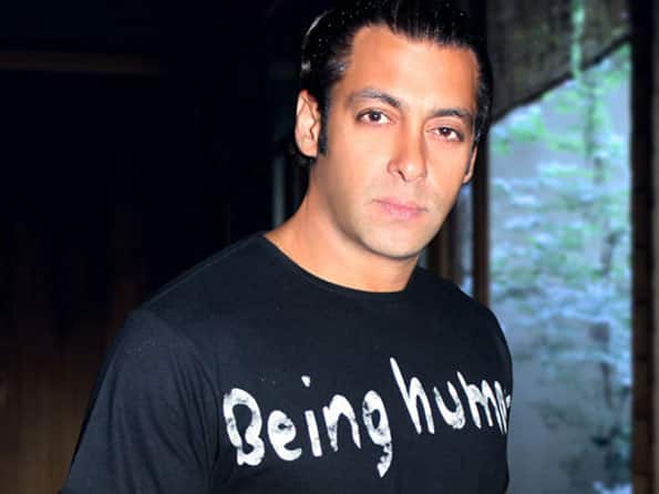 IPL 2012: Salman Khan believes IPL won't affect Bollywood releases
