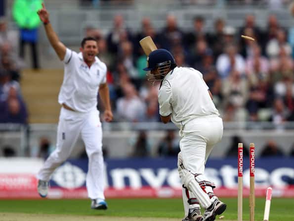 Demolished India seek extra tour game in Australia Demolished India seek extra tour game in Australia