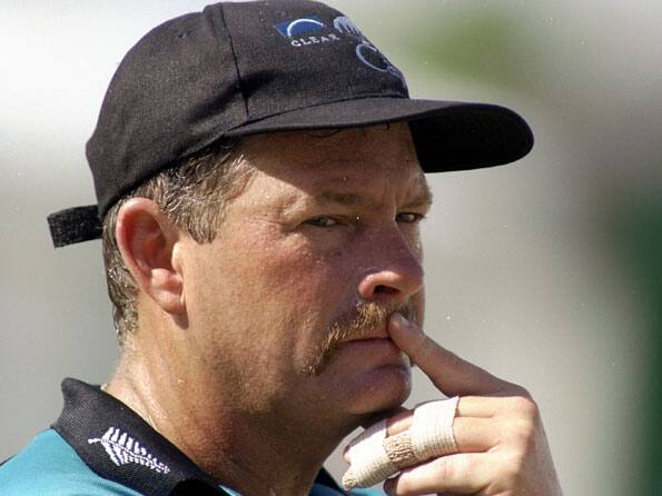 Australia appoint Rixon as fielding coach Australia appoint Rixon as fielding coach