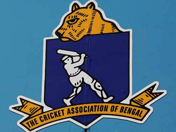 CAB to sell India-West Indies Test season ticket for Rs. 500 CAB to sell India-West Indies Test season ticket for Rs. 500