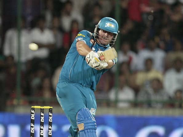 IPL 2012 Live Cricket Score: PWI vs MI, T20 match- Pune need 121 to win IPL 2012 Live Cricket Score: PWI vs MI, T20 match- Pune need 121 to win