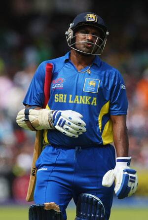 Jayasuriya to quit after England tour Jayasuriya to quit after England tour