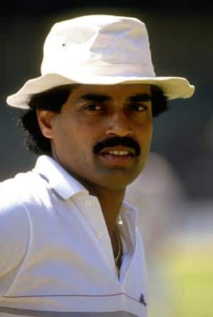 Ishant, Zaheer key bowlers in England tour: Vengsarkar