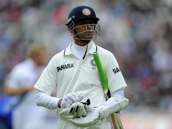 BCCI to oppose Hot Spot technology in upcoming ICC meet BCCI to oppose Hot Spot technology in upcoming ICC meet