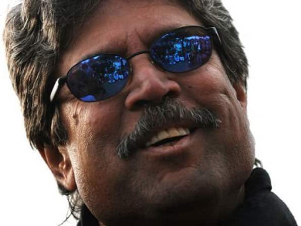 MS Dhoni-led Indian team is the best ever: Kapil Dev MS Dhoni-led Indian team is the best ever: Kapil Dev