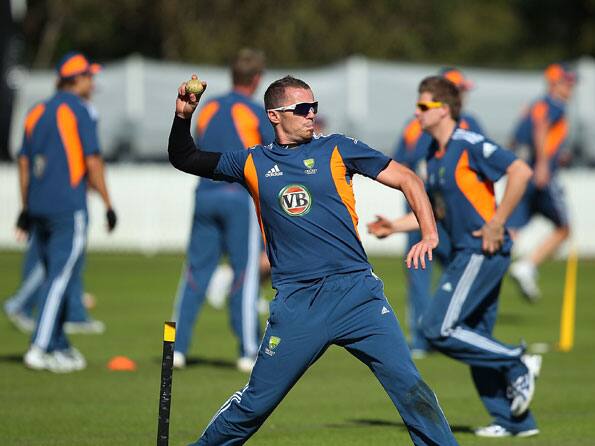 UDRS not to be used during Sri Lanka-Australia series 