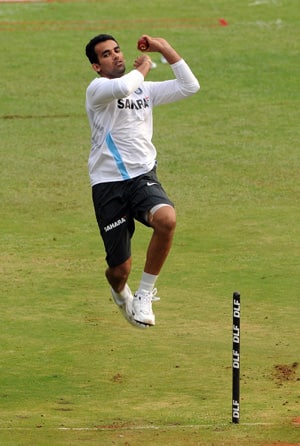 BCCI in talks with Infosys for injury management software BCCI in talks with Infosys for injury management software