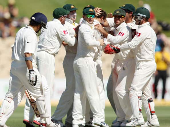 Why fans need to reset their expectations of the Indian cricket team