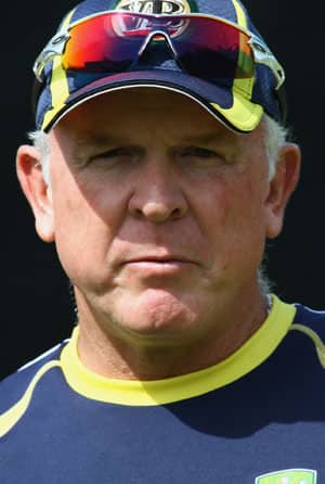 Craig McDermott quits as Australia bowling coach