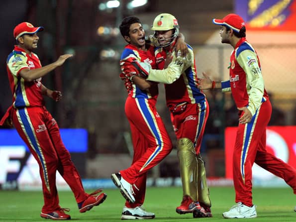 If Test cricket reflects life, does T20 resemble near-death experience?