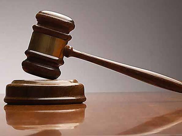 Former domestic cricketer Uday Joshi jailed for sexual abuse in UK Former domestic cricketer Uday Joshi jailed for sexual abuse in UK