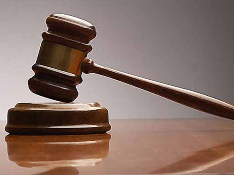 Former domestic cricketer Uday Joshi jailed for sexual abuse in UK