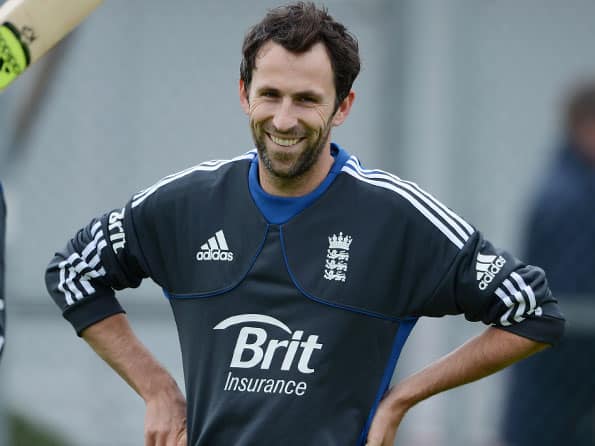 Graham Onions claims nine wickets for Durham in County match Graham Onions claims nine wickets for Durham in County match