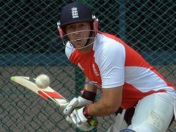 Bresnan included in England ODI squad Bresnan included in England ODI squad
