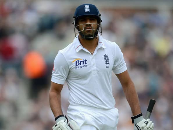 Andy Flower expects Ravi Bopara to return for third Test against South Africa Andy Flower expects Ravi Bopara to return for third Test against South Africa