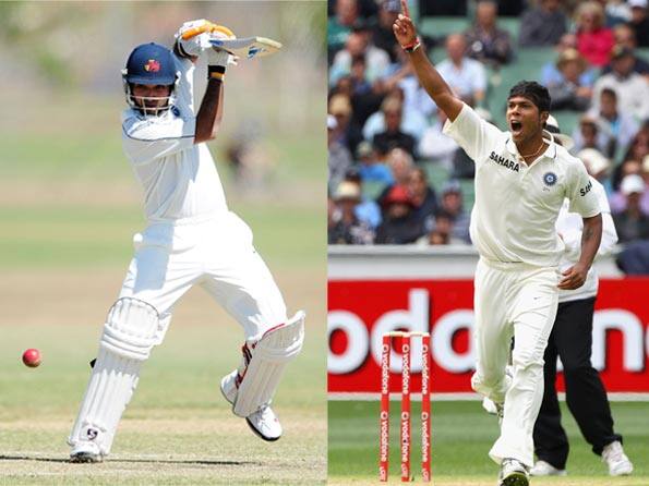 Team India five years from now: The world's greatest?