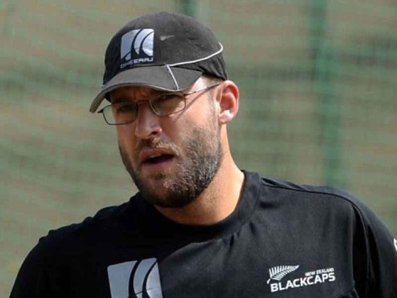 Kiwis aim for consistency against Pakistan 