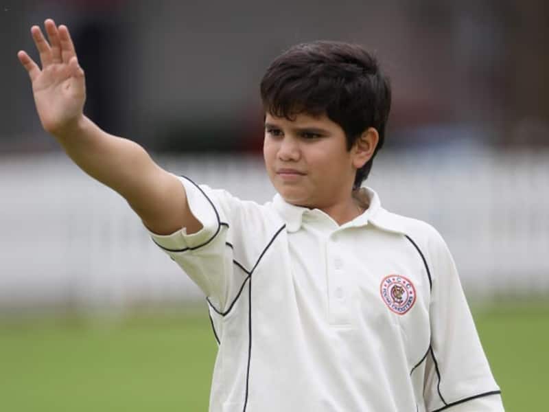 Year 2022! A lot has changed in Indian cricket and for its cricketers