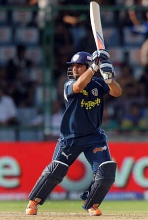 IPL 2011 Live Updates: Pune vs Deccan IPL 2011 Live Updates: Pune vs Deccan