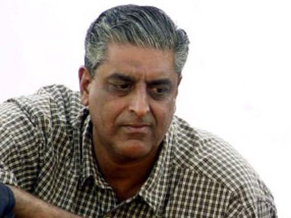 BCCI secretary Jagdale says cricketers' fitness is a global issue