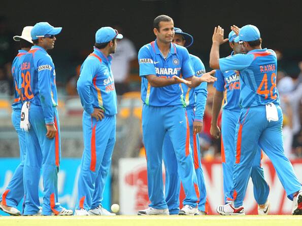 PIL filed in Madras High Court seeking ban on India-Sri Lanka cricket ties PIL filed in Madras High Court seeking ban on India-Sri Lanka cricket ties