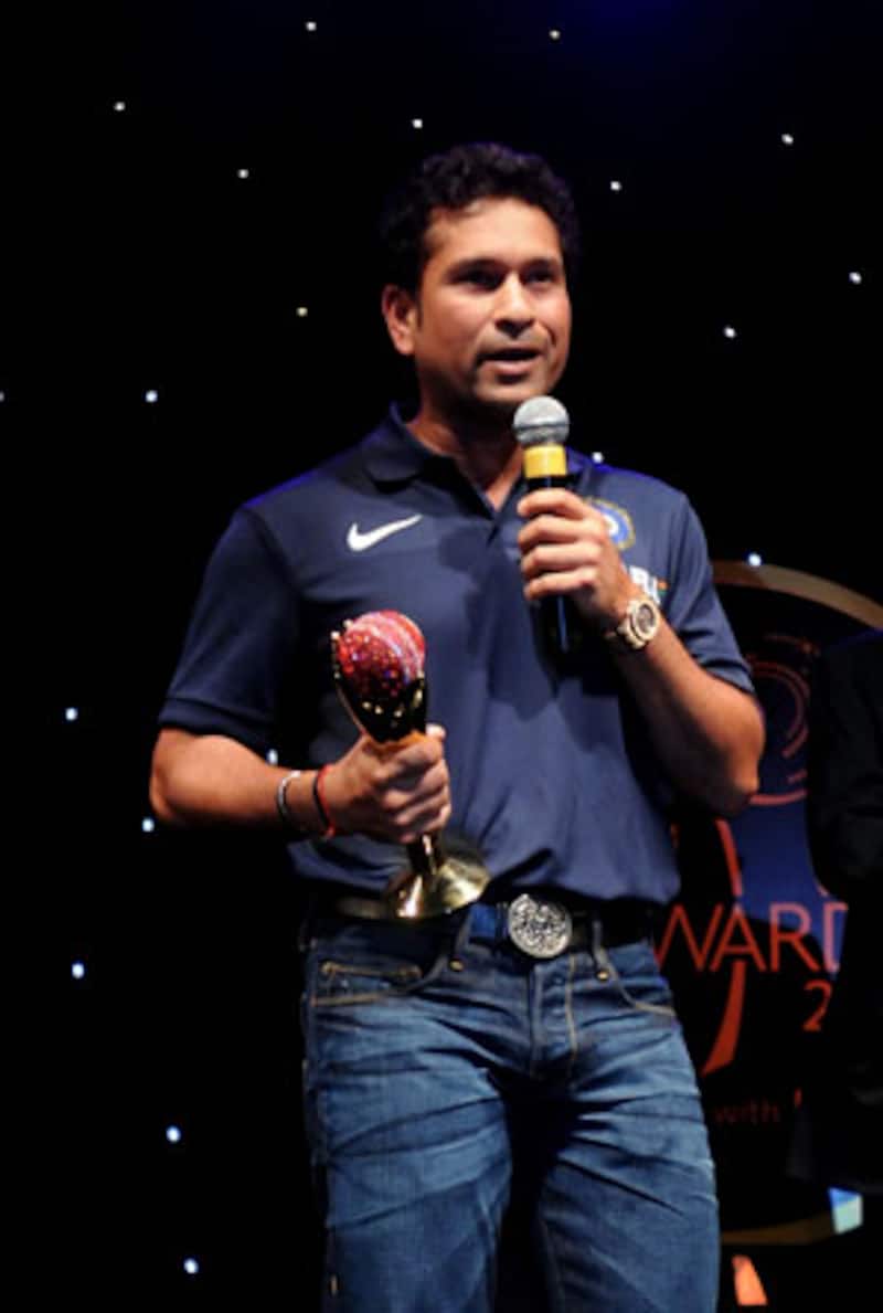 A nation awaits the religious festival in Feb! 