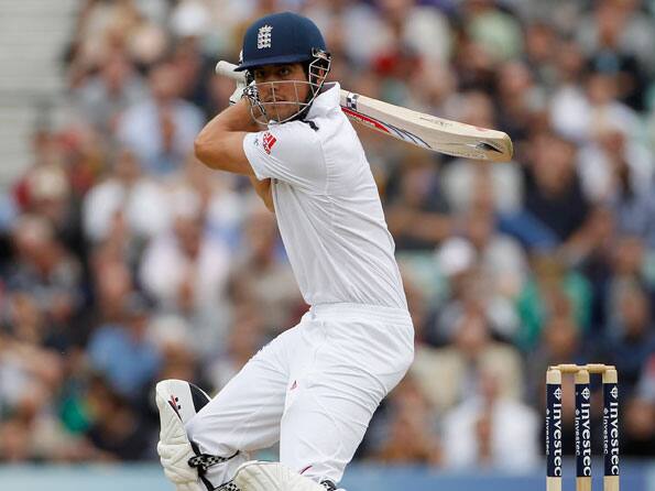 Live Cricket Score: England vs South Africa, 2nd Test at Headingley - Day three Live Cricket Score: England vs South Africa, 2nd Test at Headingley - Day three