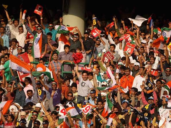 Orissa Premier League season-II to kick off next April Orissa Premier League season-II to kick off next April