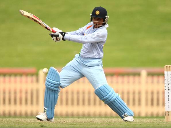 Anjum Chopra blames current India coach for unceremonious exit from cricket Anjum Chopra blames current India coach for unceremonious exit from cricket