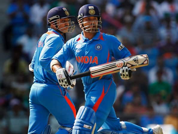Pressure on Indian selectors ahead of Asia Cup in Bangladesh Pressure on Indian selectors ahead of Asia Cup in Bangladesh
