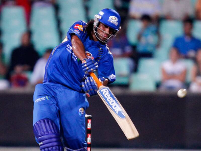 India Green thump India Blue by 79 runs to make Challenger Trophy final 