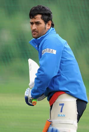 Preview: India search for first win at Lord's Preview: India search for first win at Lord's