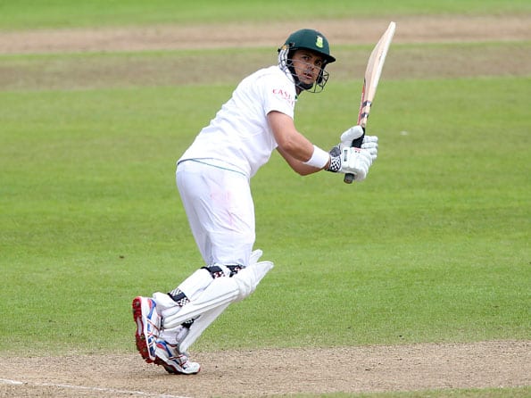 Headingley is batsman's paradise, reckons Jacques Rudolph Headingley is batsman's paradise, reckons Jacques Rudolph