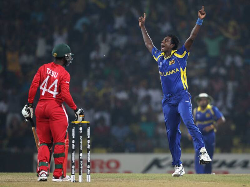 Zimbabwe plunge after Taylor's exit