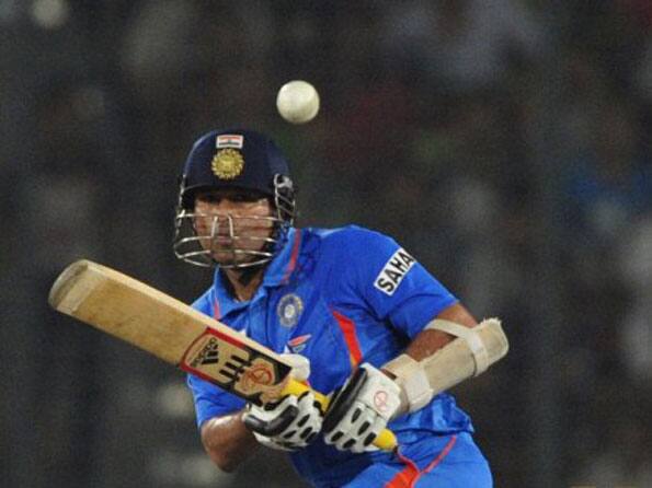 Maharastra legislature wishes Sachin Tendulkar on reaching 100th ton Maharastra legislature wishes Sachin Tendulkar on reaching 100th ton