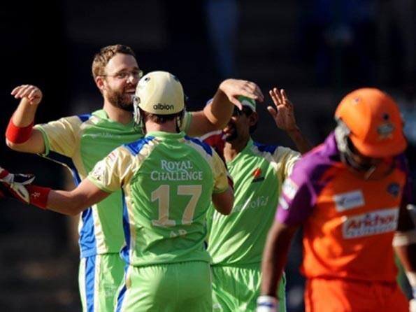 Preview: Form teams chase top spot Preview: Form teams chase top spot