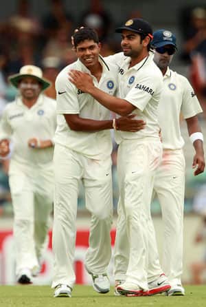 Cricket fraternity divided over IPL affecting India's performance Cricket fraternity divided over IPL affecting India's performance