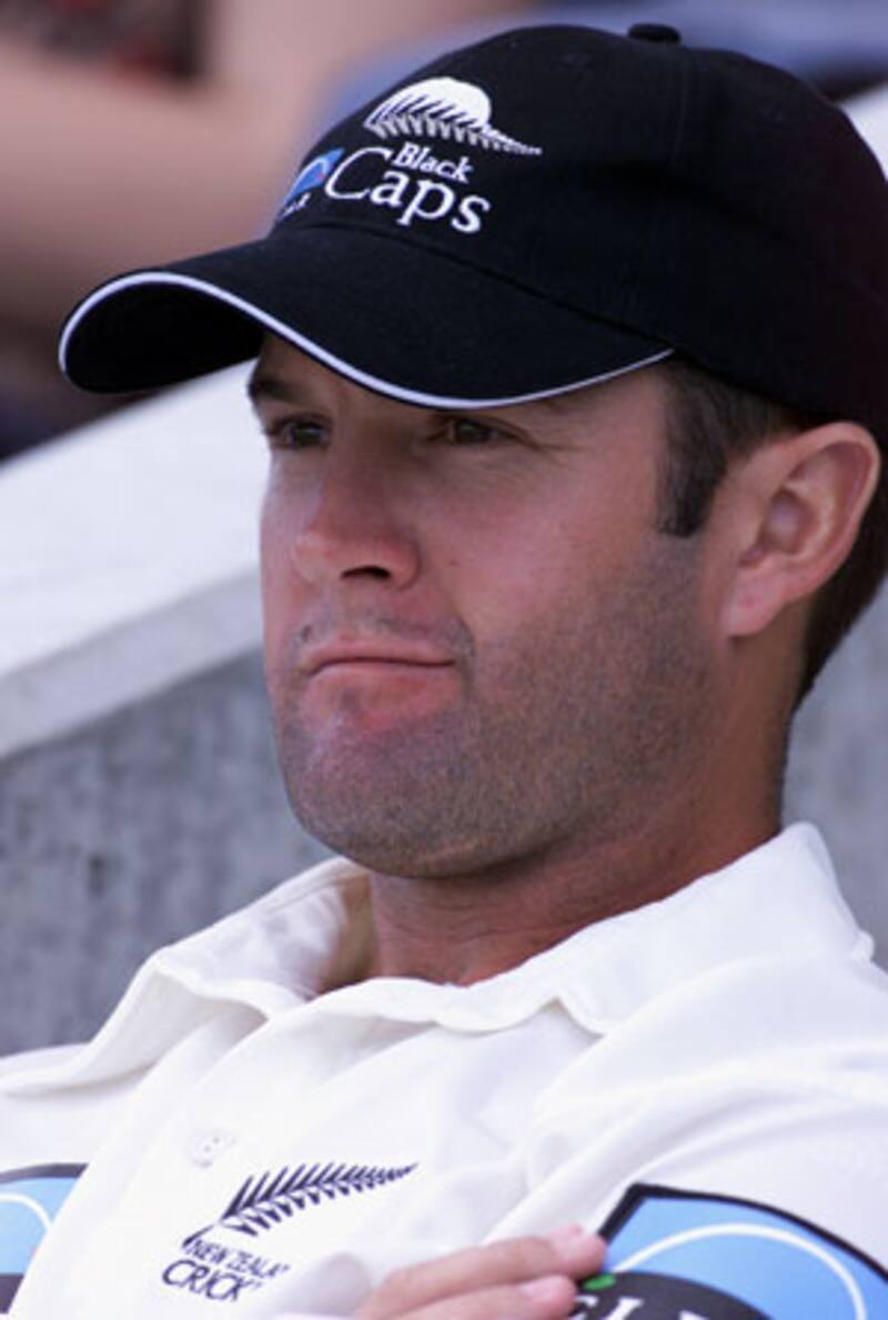 New Zealand lack planning, says Astle