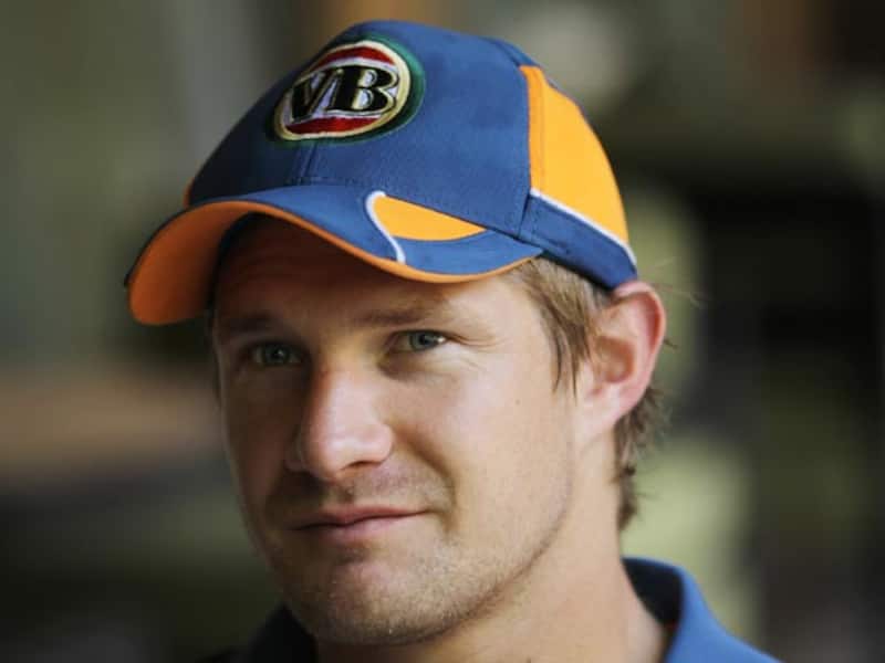  Watson's bowling will be used sparingly: NSW coach