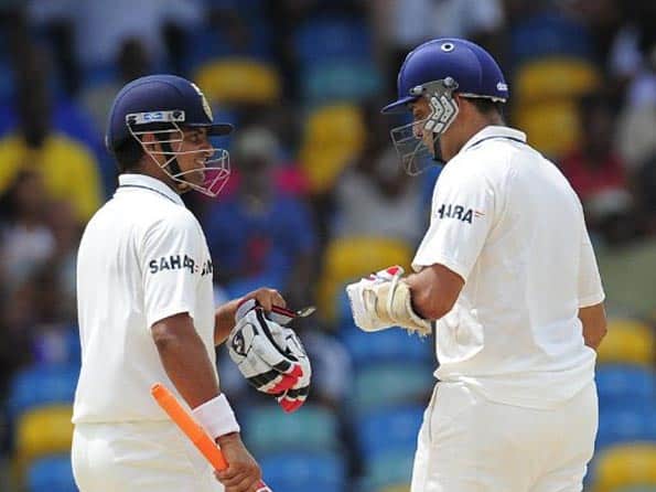 WI vs Ind: Second Test day one statistical review WI vs Ind: Second Test day one statistical review