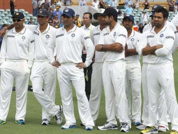 The cancer that is ravaging Indian cricket players and national interest
