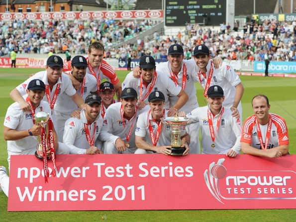 England whitewash India with emphatic victory England whitewash India with emphatic victory