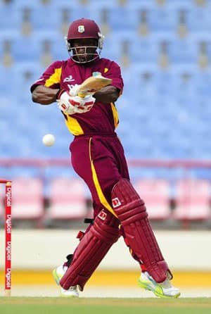 Windies beat Pakistan on D/L to end losing streak Windies beat Pakistan on D/L to end losing streak