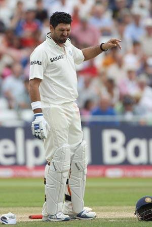 PCA offers full support to ailing Yuvraj Singh PCA offers full support to ailing Yuvraj Singh