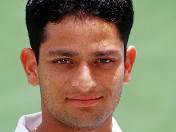 Difficult to repeat last year's Ranji feat, says Hrishikesh Kanitkar Difficult to repeat last year's Ranji feat, says Hrishikesh Kanitkar