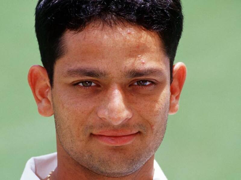 Difficult to repeat last year's Ranji feat, says Hrishikesh Kanitkar