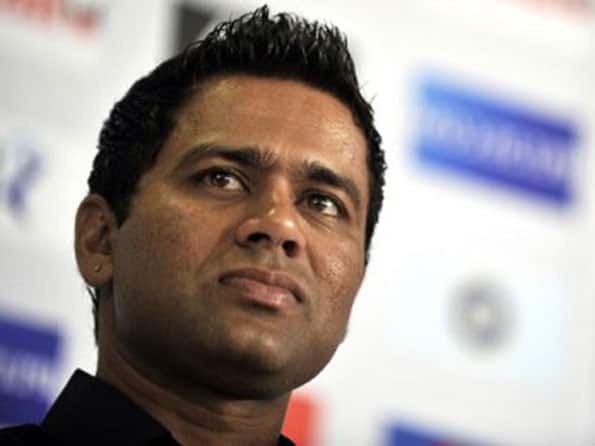 Aakash Chopra calls for sweeping changes in Indian domestic cricket Aakash Chopra calls for sweeping changes in Indian domestic cricket