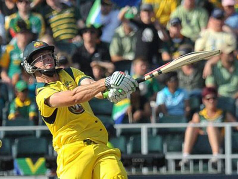 Mitchell Marsh sent home from Centre of Excellence on disciplinary grounds