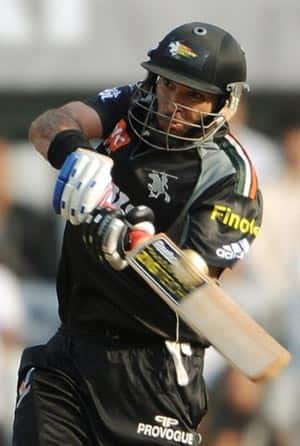 IPL 2011 Live Updates: Deccan vs Pune IPL 2011 Live Updates: Deccan vs Pune