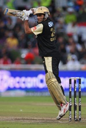 We want to win for Kolkata, Ganguly: Shah Rukh Khan